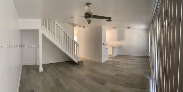 17001 NW 22nd St , Unit 17001, Pembroke Pines, FL 33028 Photo