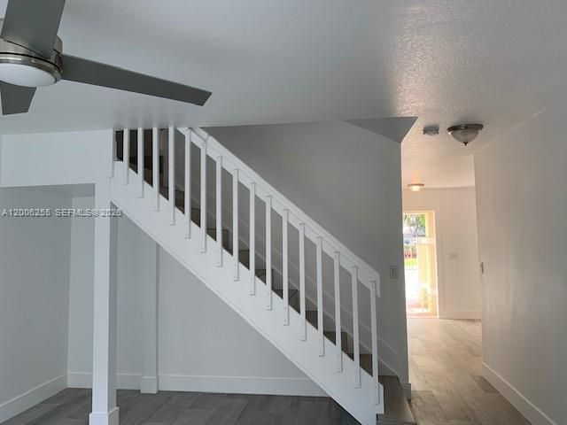 17001 NW 22nd St , Unit 17001, Pembroke Pines, FL 33028 Photo