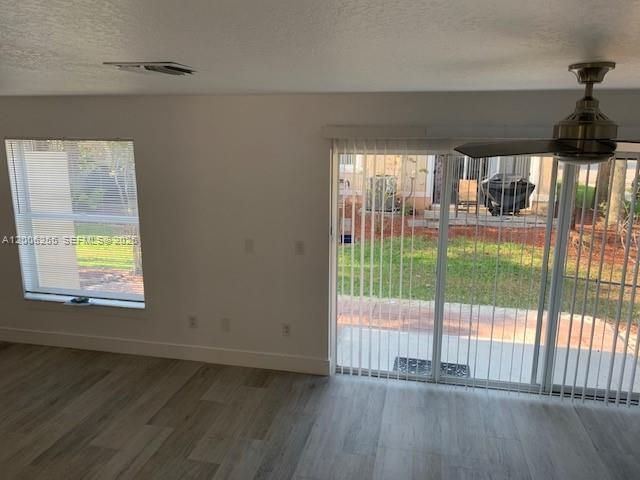 17001 NW 22nd St , Unit 17001, Pembroke Pines, FL 33028 Photo