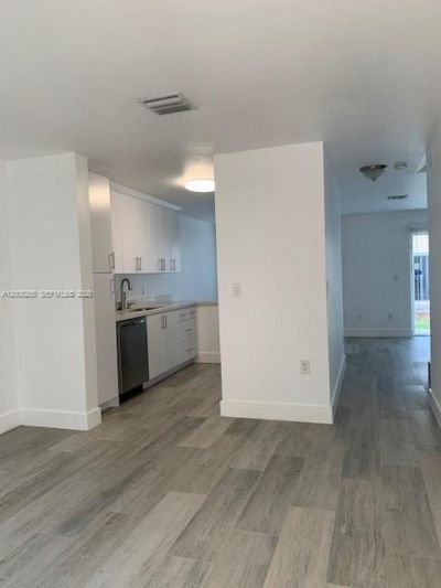 17001 NW 22nd St , Unit 17001, Pembroke Pines, FL 33028 Photo