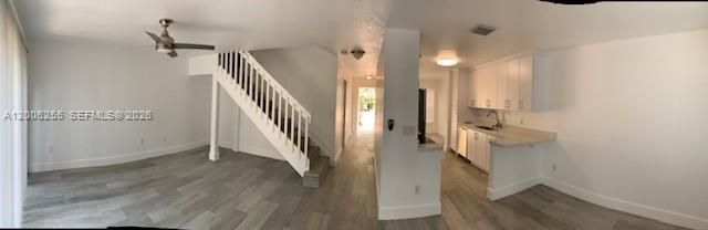 17001 NW 22nd St , Unit 17001, Pembroke Pines, FL 33028 Photo