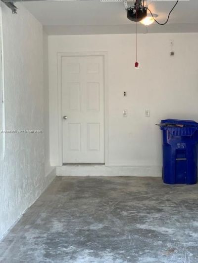 17001 NW 22nd St , Unit 17001, Pembroke Pines, FL 33028 Photo