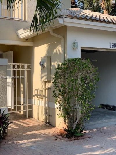17001 NW 22nd St , Unit 17001, Pembroke Pines, FL 33028 Photo