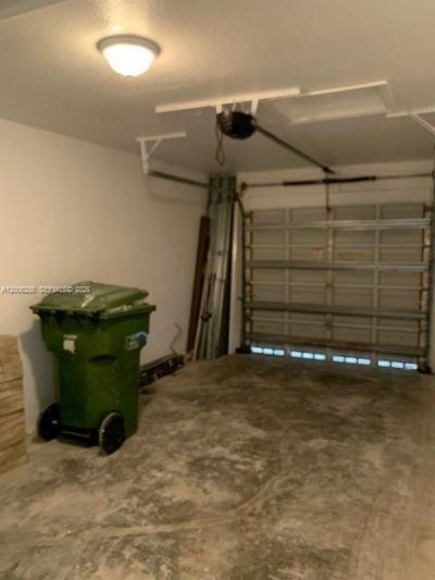 17001 NW 22nd St , Unit 17001, Pembroke Pines, FL 33028 Photo