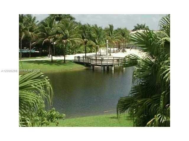 17001 NW 22nd St , Unit 17001, Pembroke Pines, FL 33028 Photo