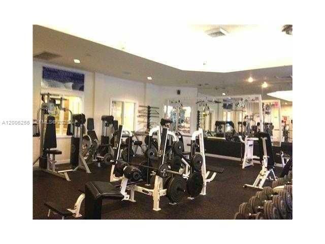 17001 NW 22nd St , Unit 17001, Pembroke Pines, FL 33028 Photo