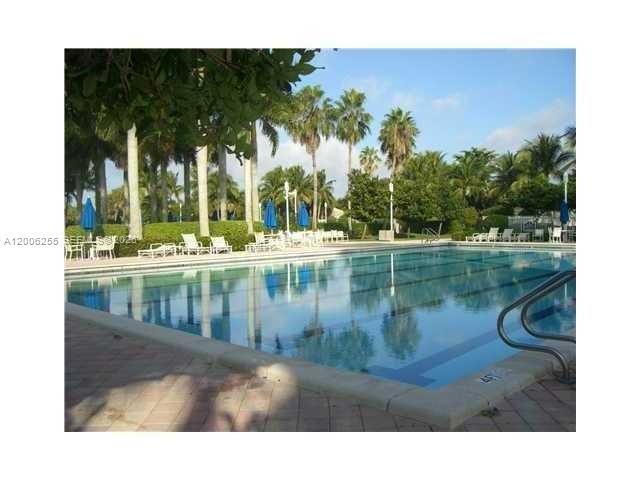 17001 NW 22nd St , Unit 17001, Pembroke Pines, FL 33028 Photo