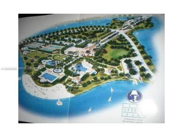 17001 NW 22nd St , Unit 17001, Pembroke Pines, FL 33028 Photo