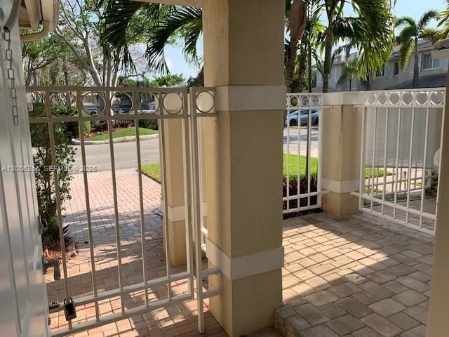 17001 NW 22nd St , Unit 17001, Pembroke Pines, FL 33028 Photo
