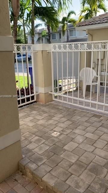 17001 NW 22nd St , Unit 17001, Pembroke Pines, FL 33028 Photo