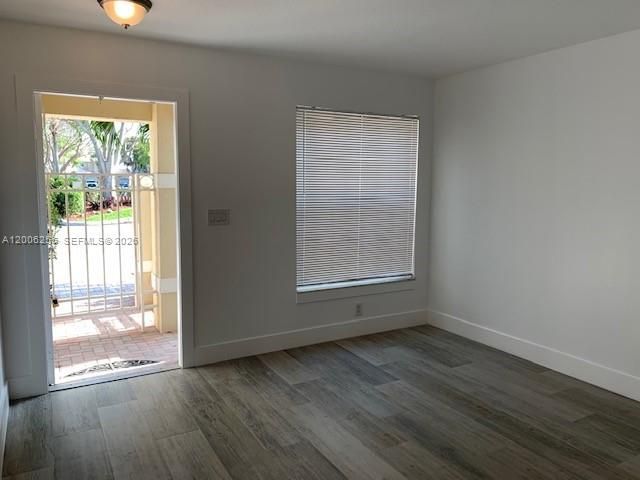 17001 NW 22nd St , Unit 17001, Pembroke Pines, FL 33028 Photo