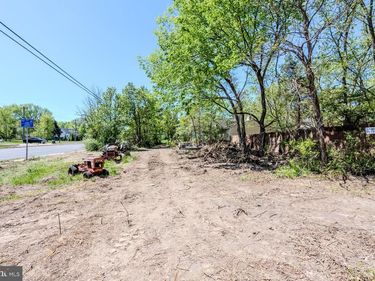 12224 BRADDOCK ROAD , FAIRFAX, VA 22030