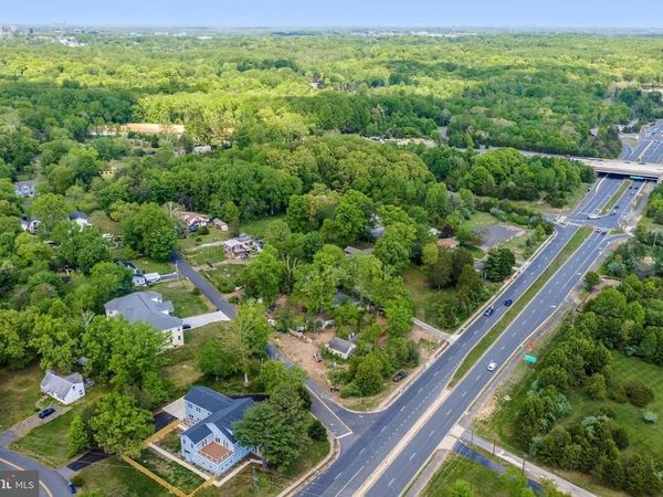 5419 SASHER LANE, FAIRFAX, VA 22030