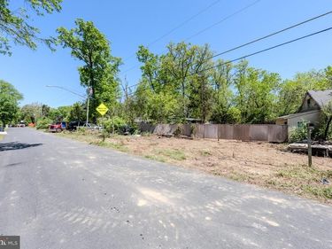 5419 SASHER LANE , FAIRFAX, VA 22030