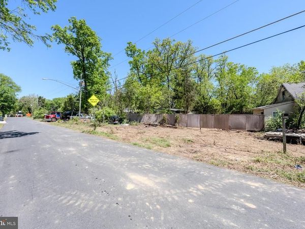 5419 SASHER LANE , FAIRFAX, VA 22030