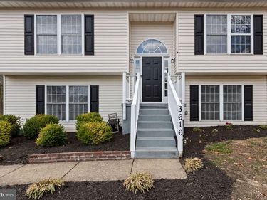 3616 LANCASTER RING ROAD , FREDERICKSBURG, VA 22408