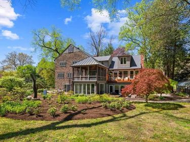 6 BRIDGE ONE LANE, PIPERSVILLE, PA 18947