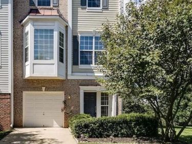 22509 MAISON CARREE SQUARE , ASHBURN, VA 20148