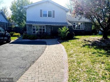 161 N HIGHLAND CIRCLE, BALA CYNWYD, PA 19004