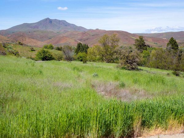 TBD Hwy 52 (A), Emmett, ID 83617