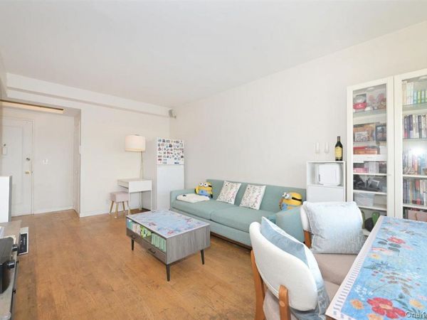 99-05 63rd Drive , Unit 14O, Rego Park, NY 11374