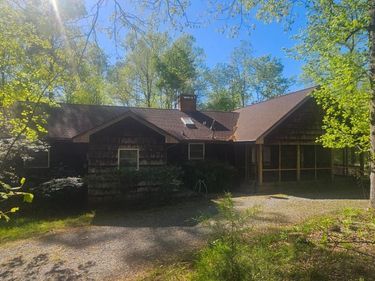 1308 Simpkins Lake Road, Bedford, VA 24523