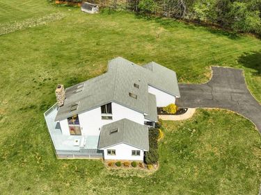 3453 Roaring Run Road, Goode, VA 24556