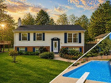 6276 Pawnee Drive, Lynchburg, VA 24502