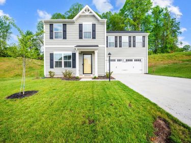134 Ethan Court, Lynchburg, VA 24501
