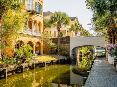 19 Krier Lane, Mount Pleasant, SC 29464