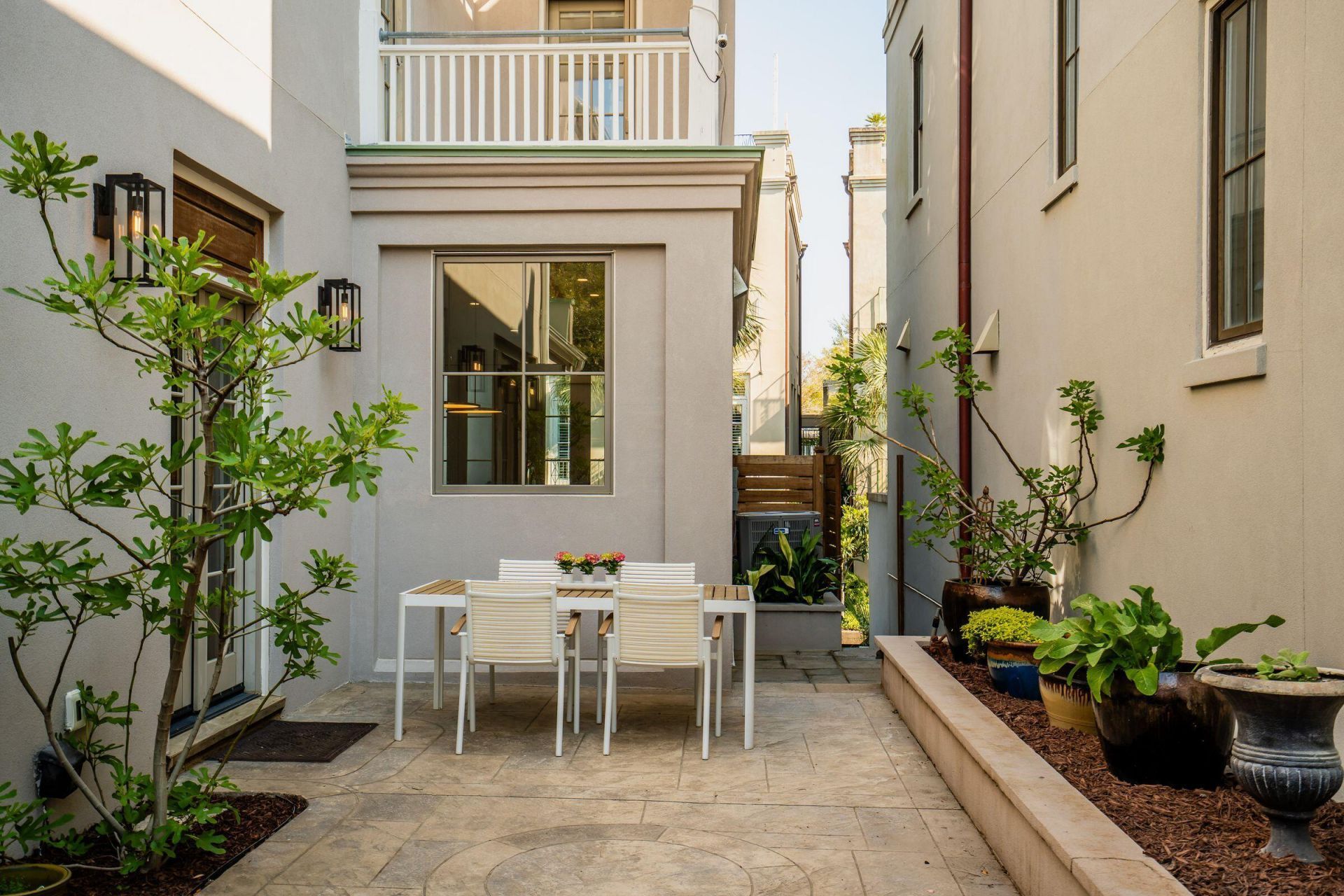 19 Krier Lane Photo 10