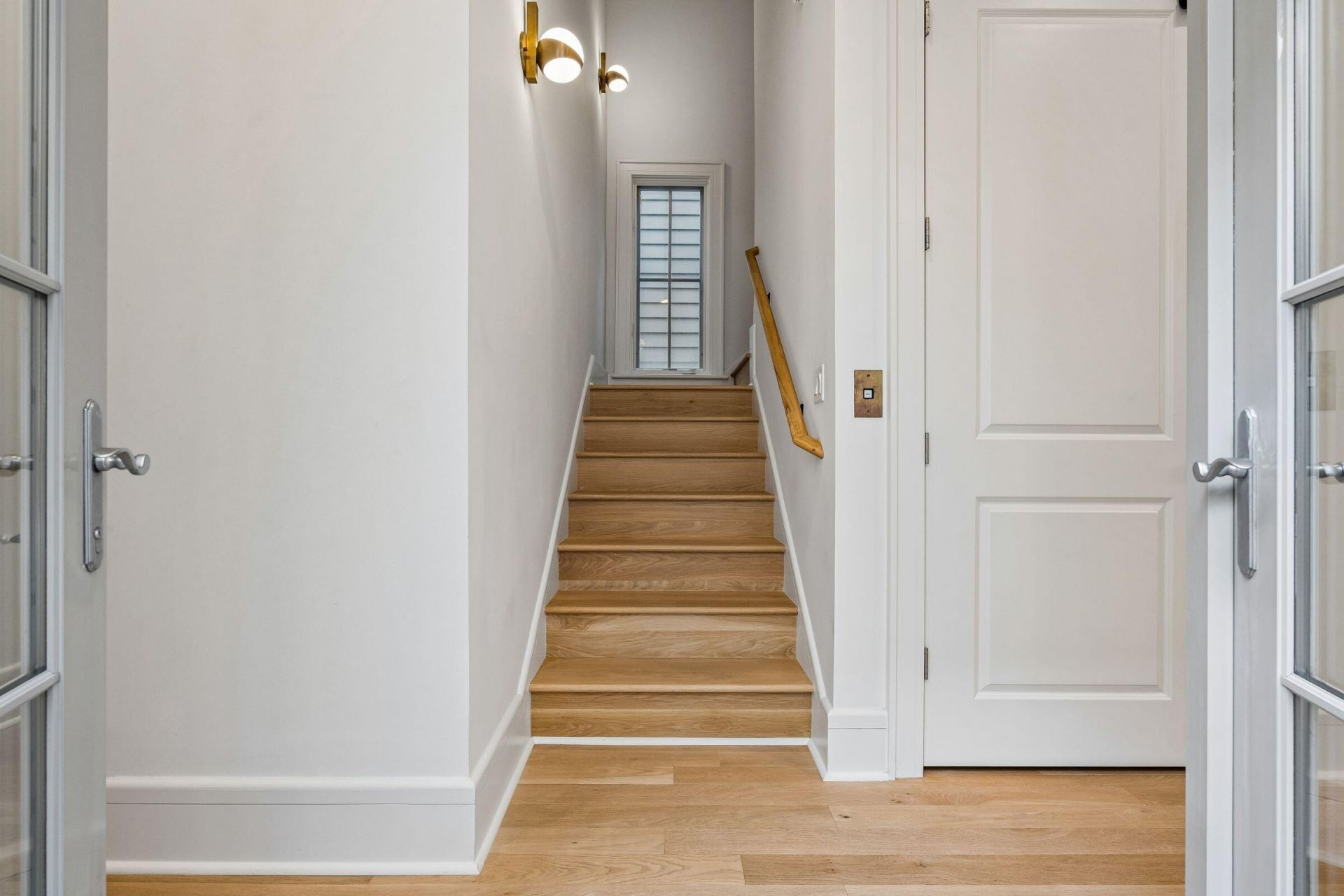 19 Krier Lane Photo 11