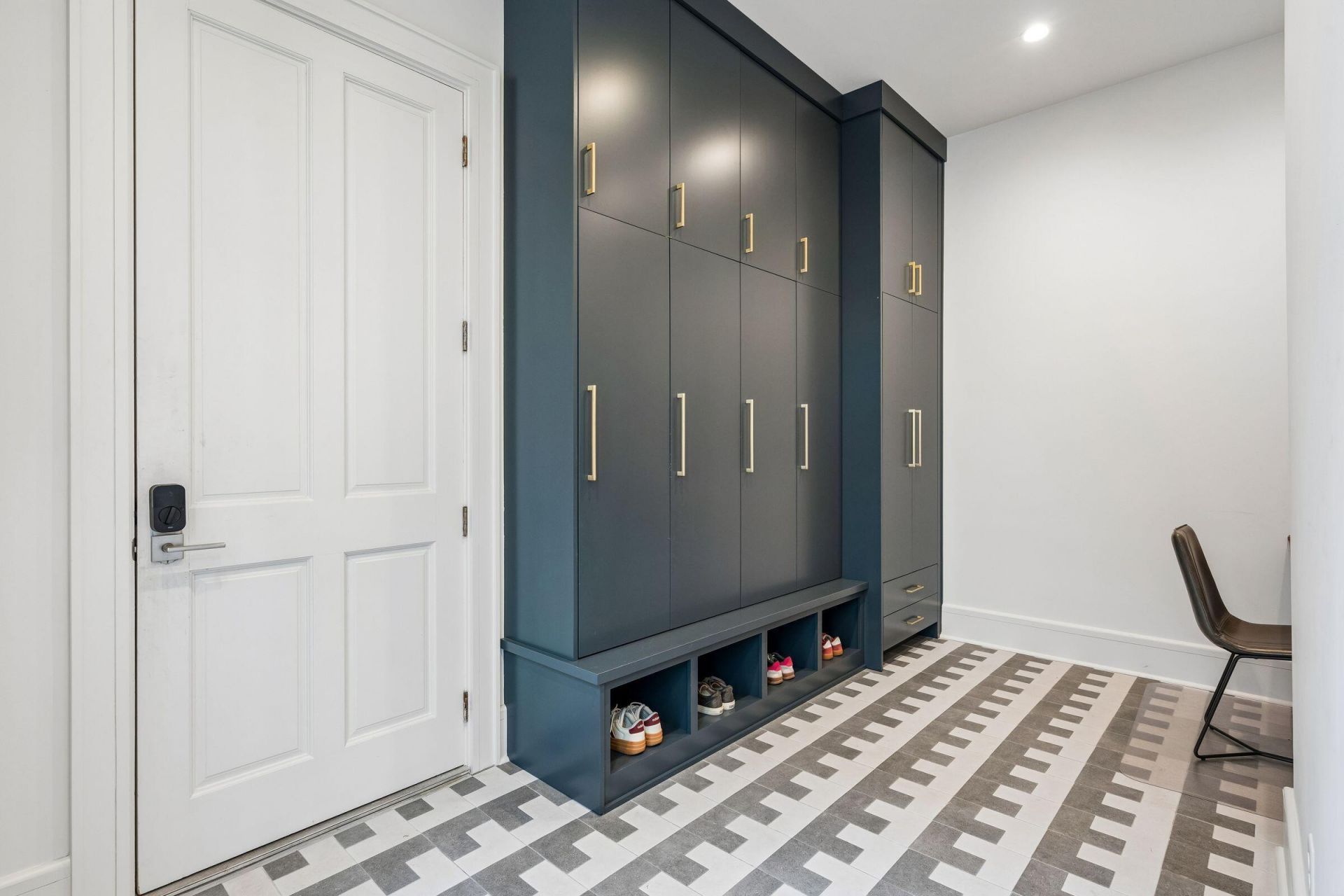 19 Krier Lane Photo 12