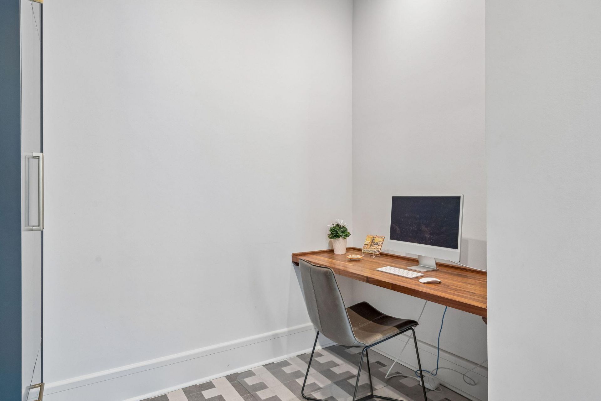 19 Krier Lane Photo 13