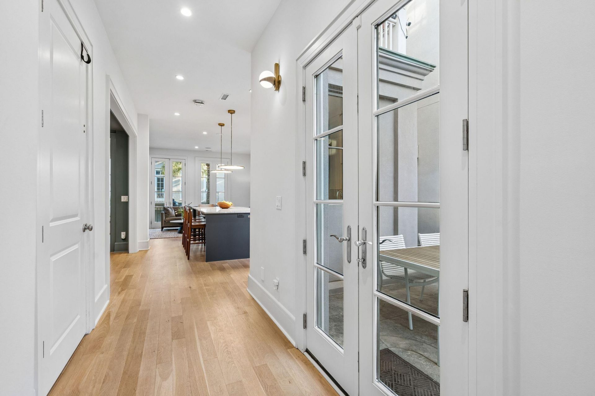 19 Krier Lane Photo 14