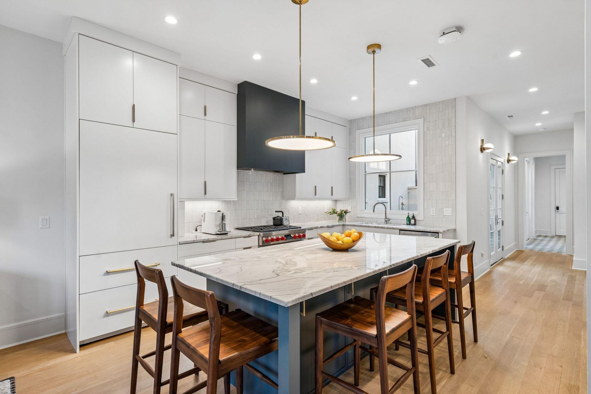 19 Krier Lane Photo 16