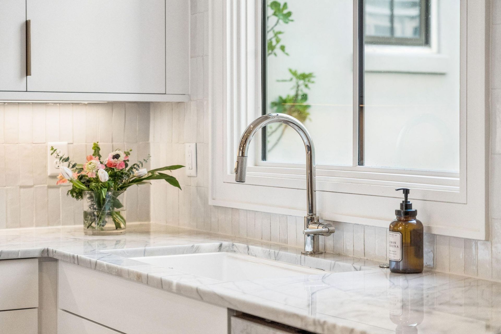 19 Krier Lane Photo 18