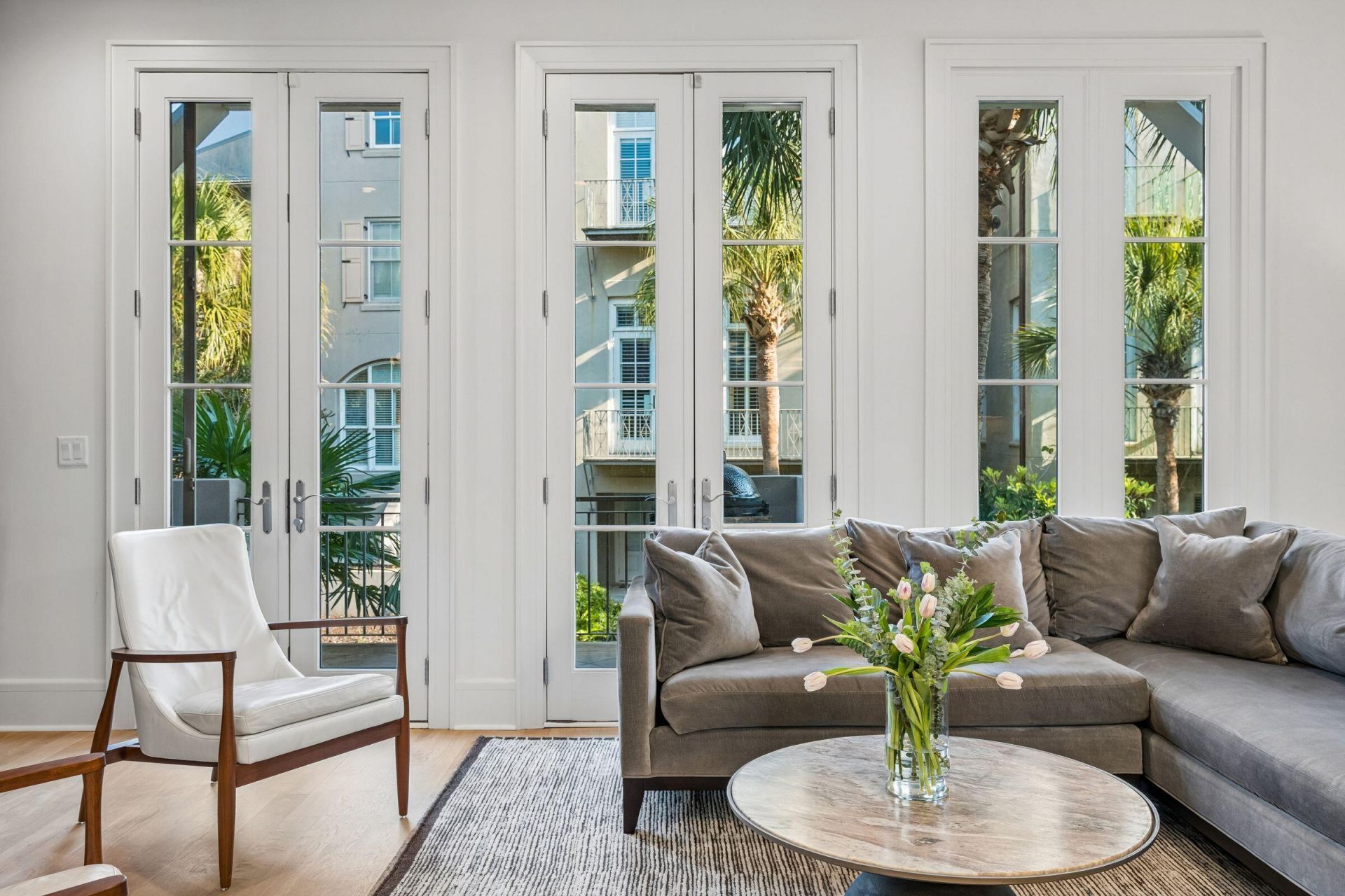 19 Krier Lane Photo 20