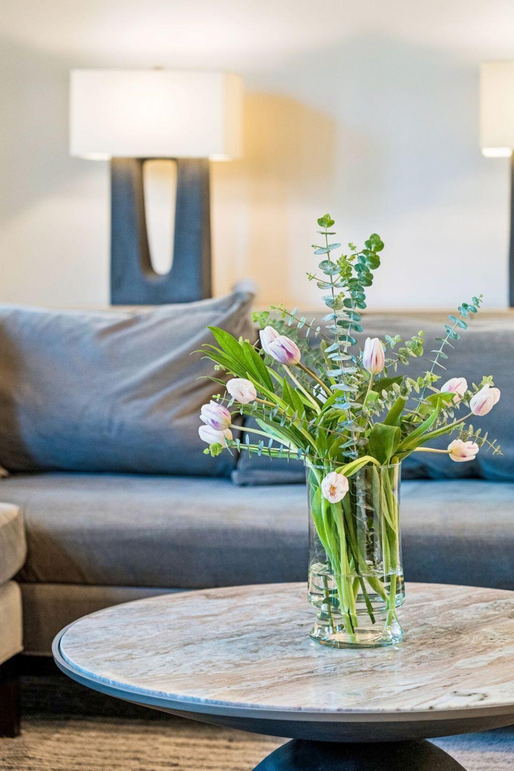 19 Krier Lane Photo 21