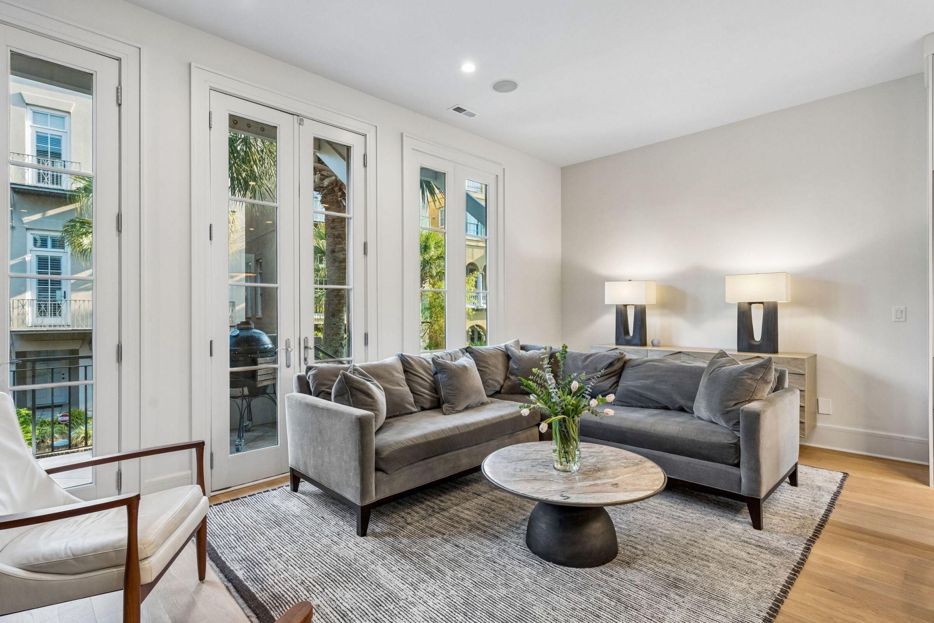 19 Krier Lane Photo 22