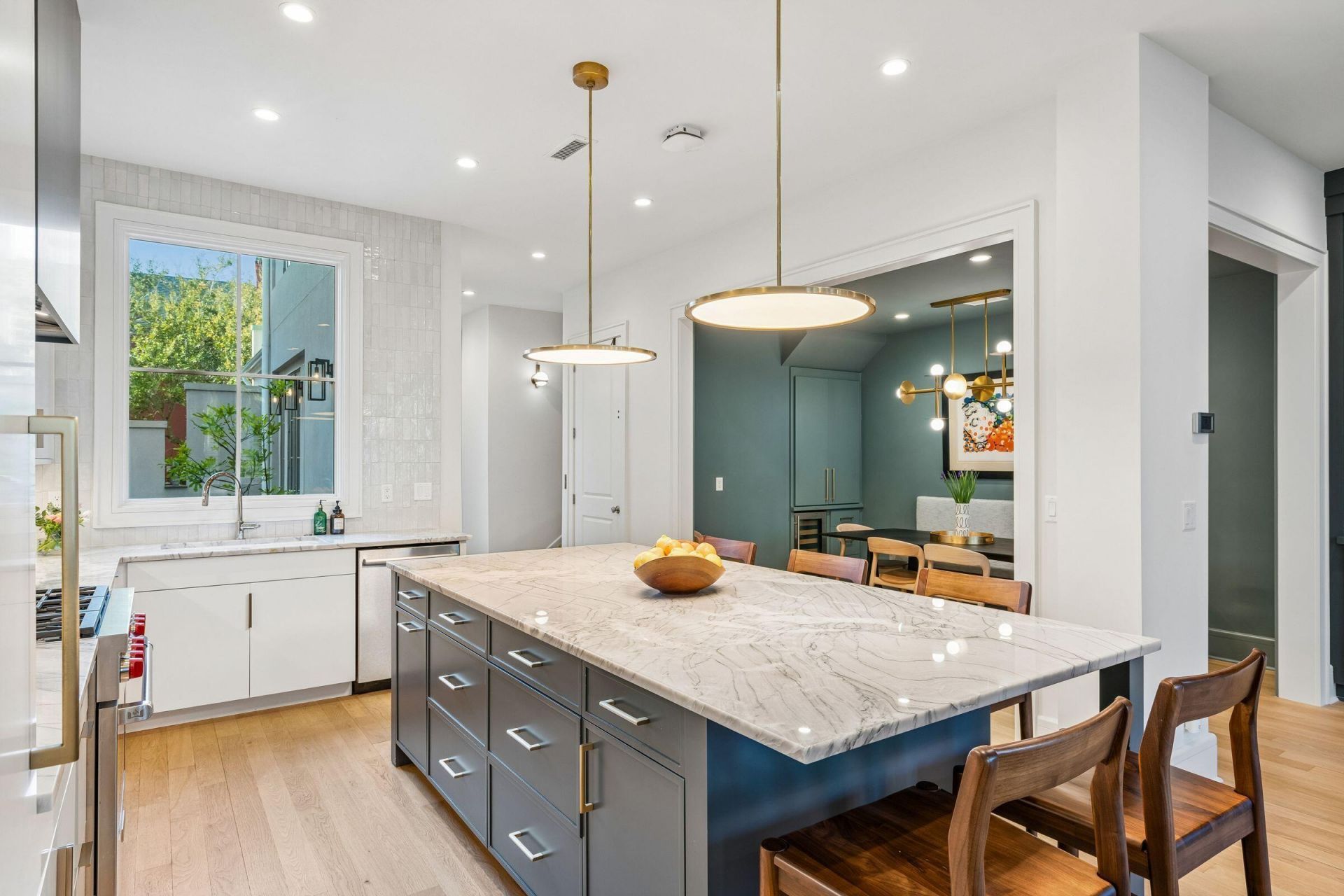 19 Krier Lane Photo 26