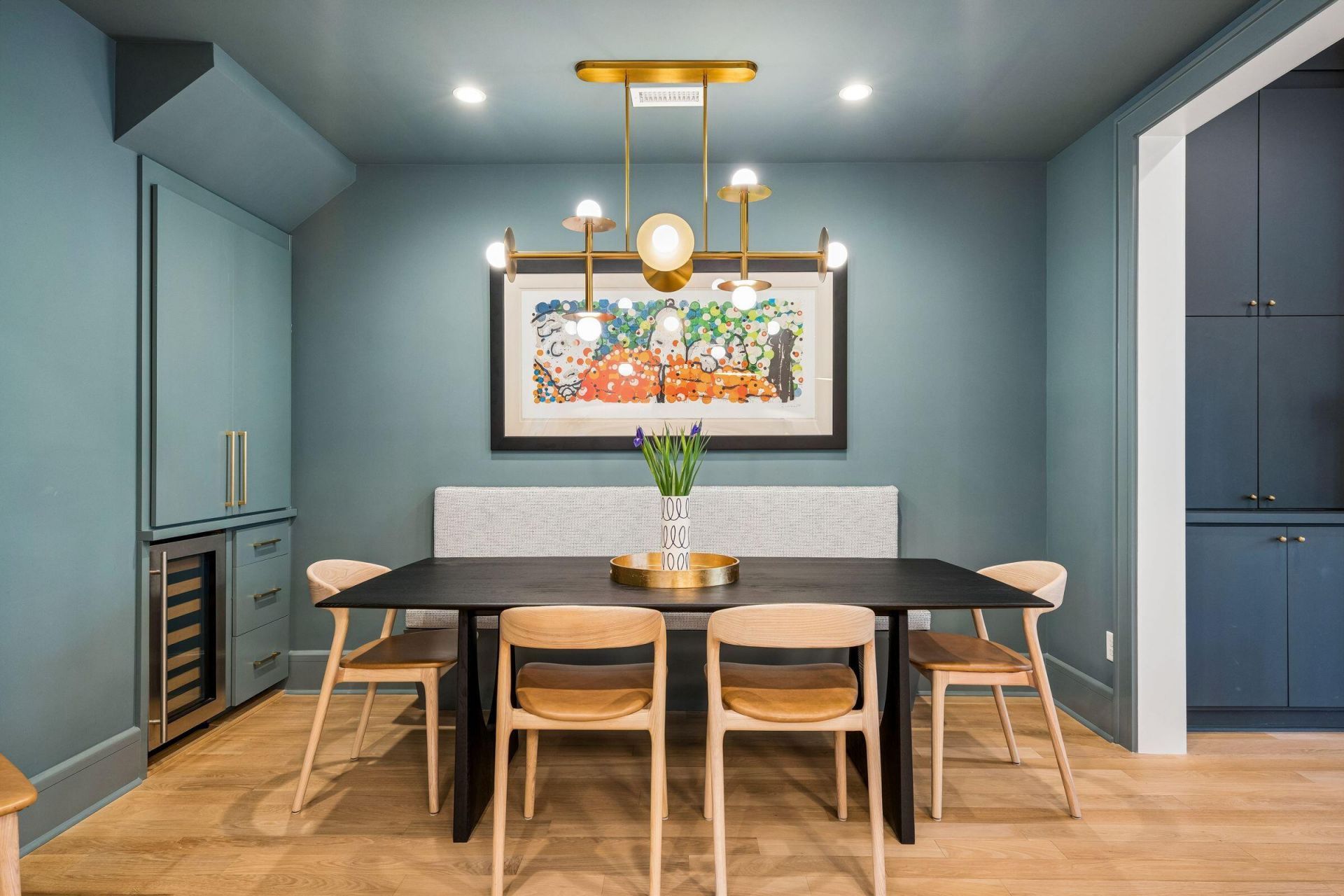 19 Krier Lane Photo 27