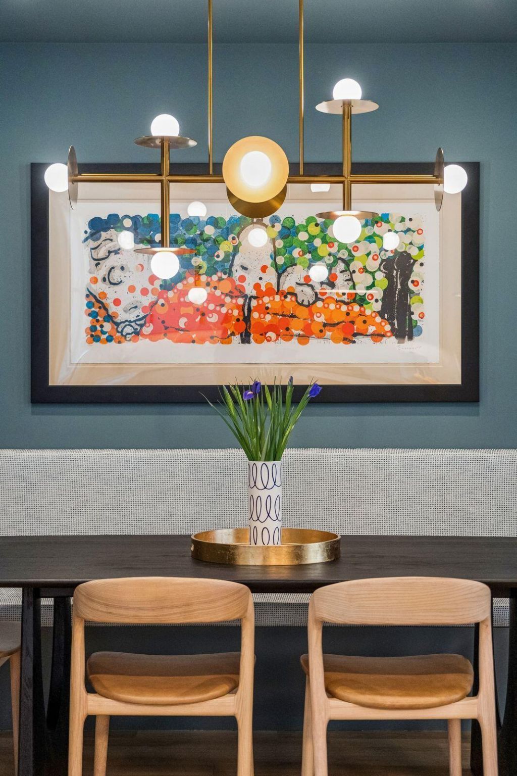 19 Krier Lane Photo 28