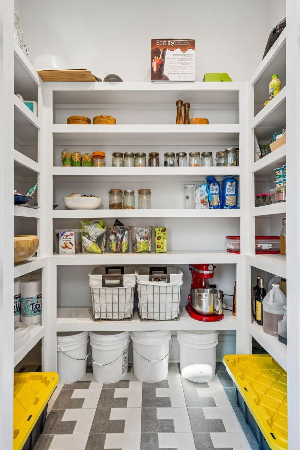 19 Krier Lane Photo 30