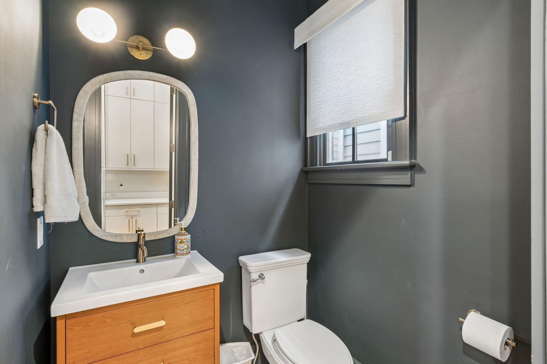 19 Krier Lane Photo 32