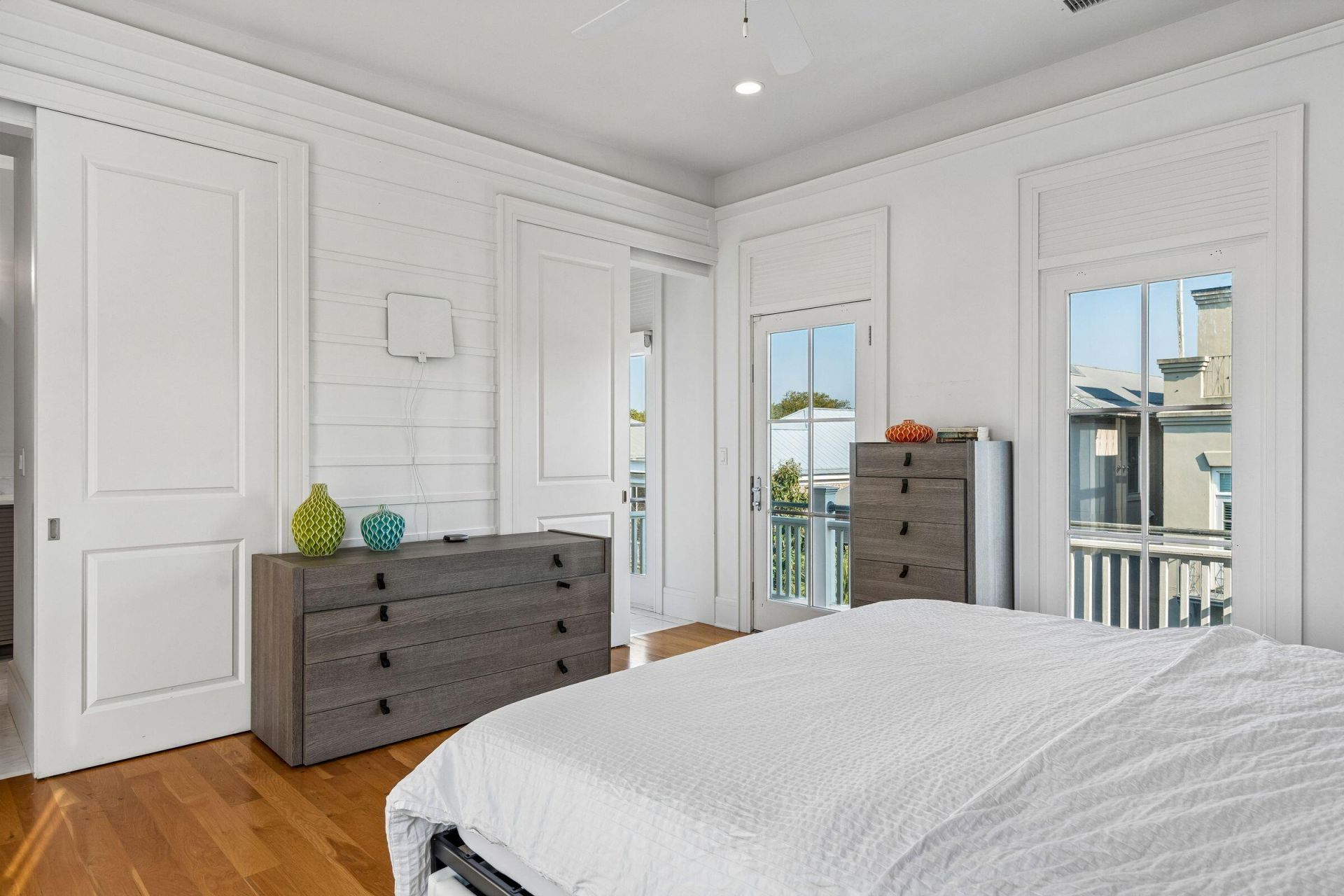 19 Krier Lane Photo 34