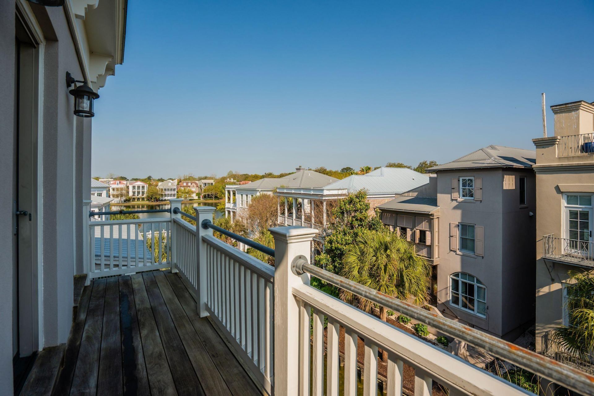 19 Krier Lane Photo 35