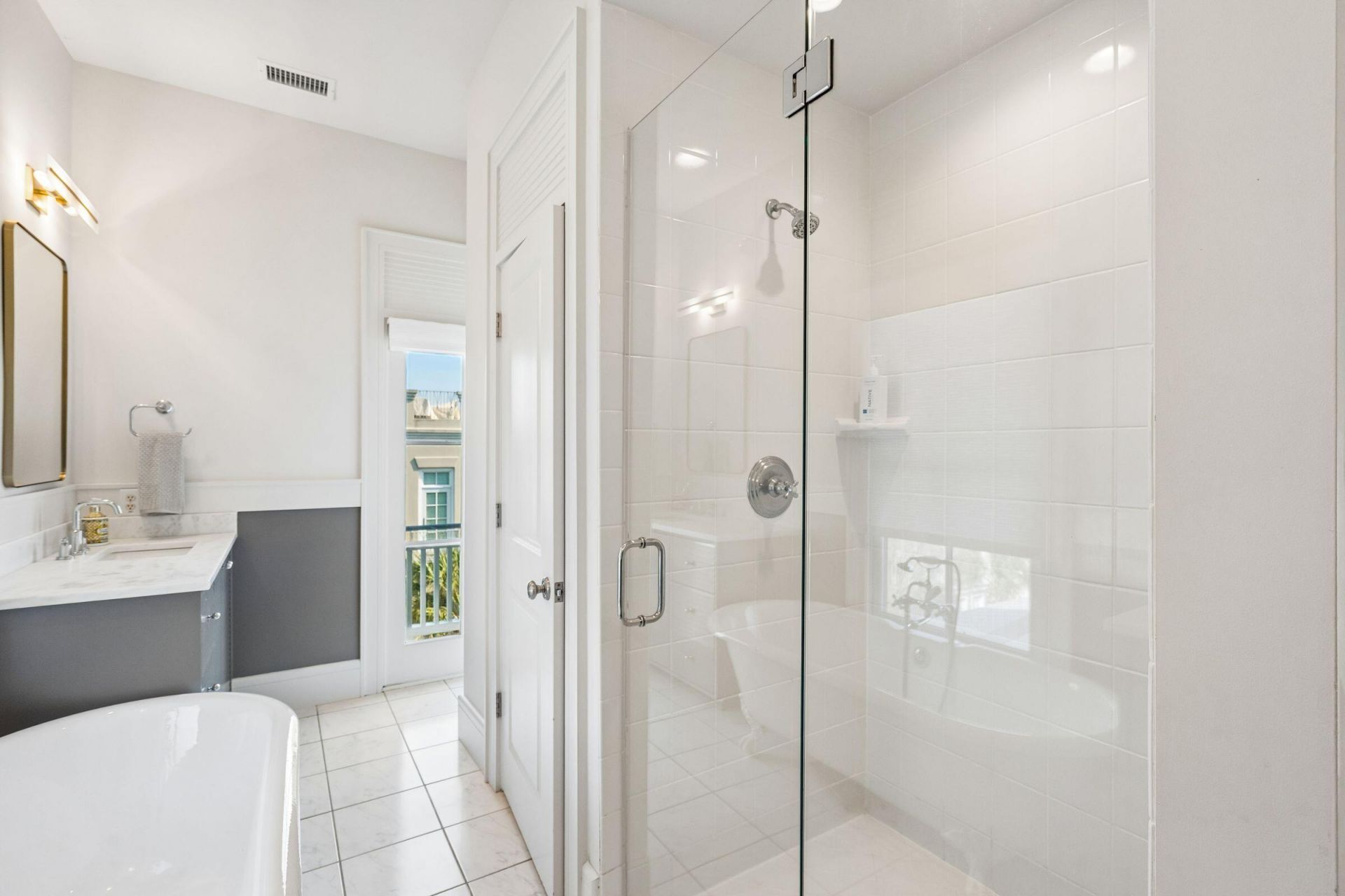 19 Krier Lane Photo 36