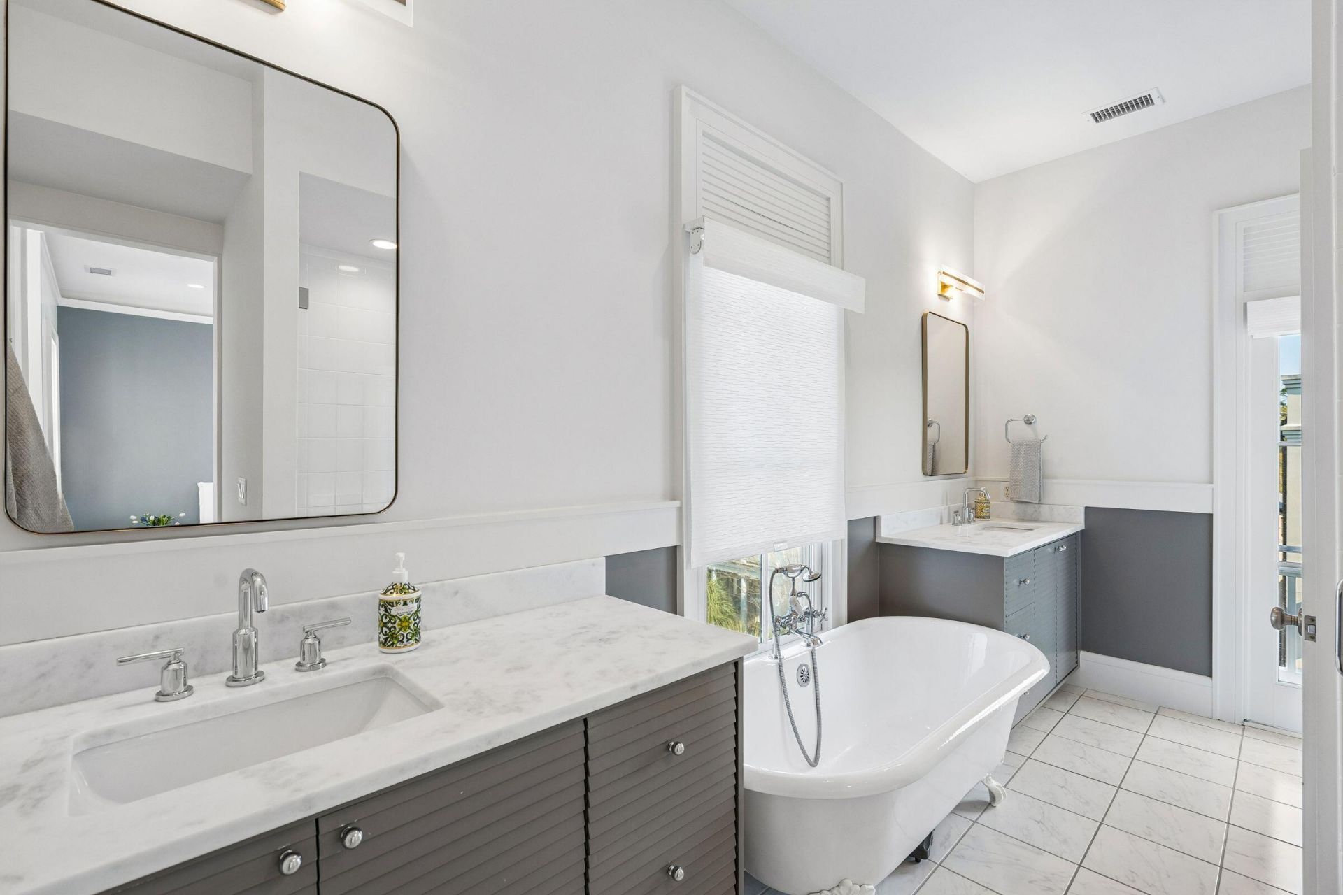 19 Krier Lane Photo 38