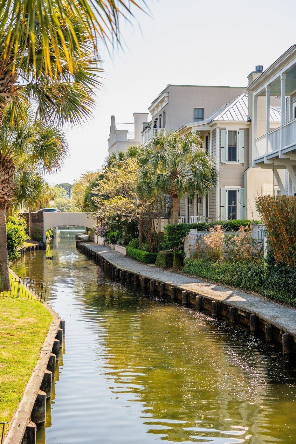 19 Krier Lane Photo 4